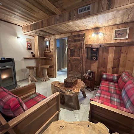 Hibou Chambres - Конье Экстерьер фото
