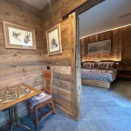 Hibou Chambres - Конье Экстерьер фото
