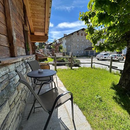 Hibou Chambres - Конье Экстерьер фото