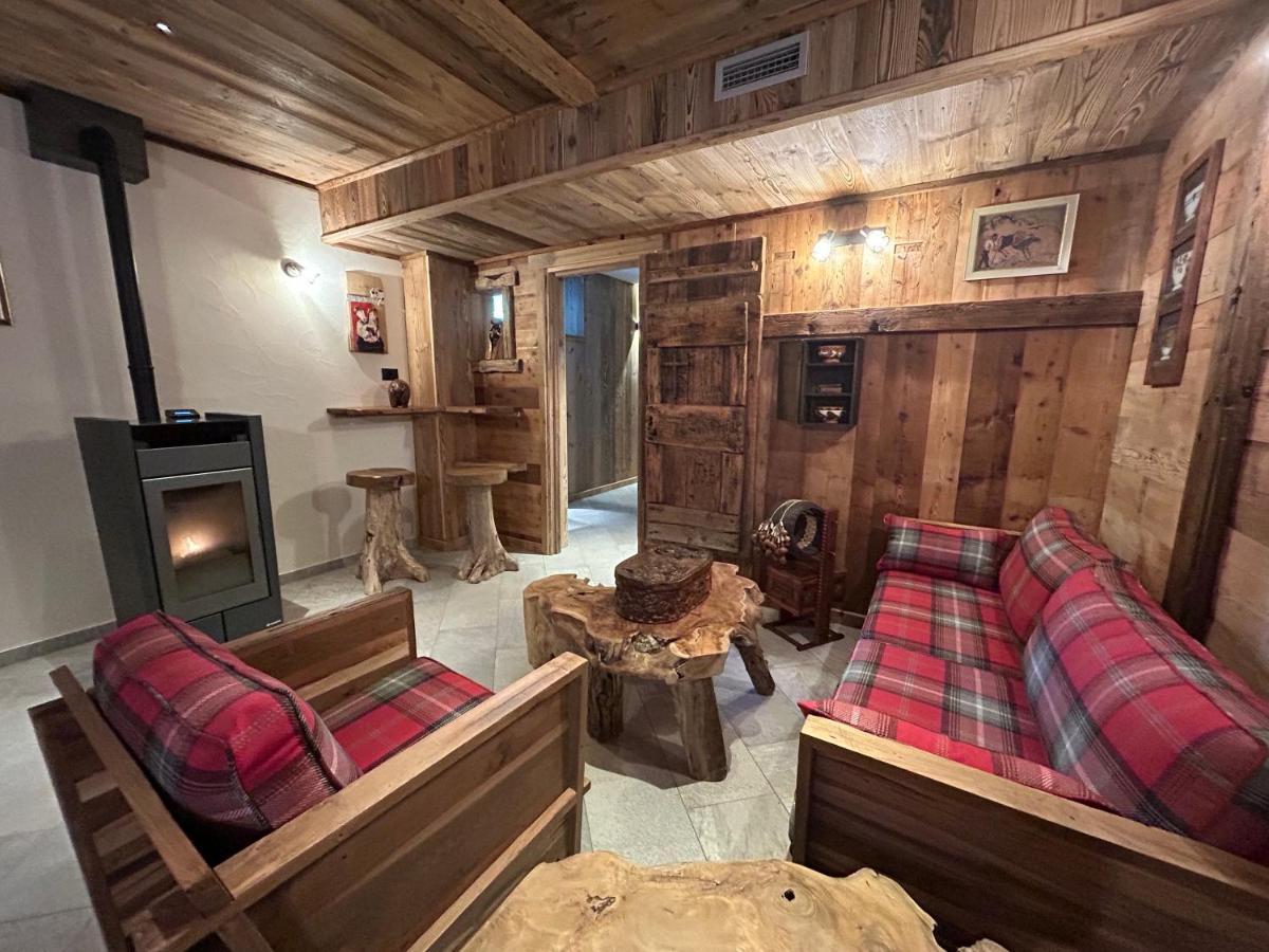 Hibou Chambres - Конье Экстерьер фото
