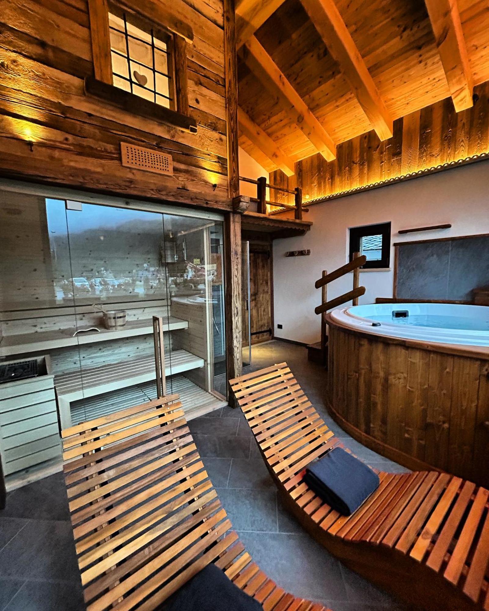 Hibou Chambres - Конье Экстерьер фото