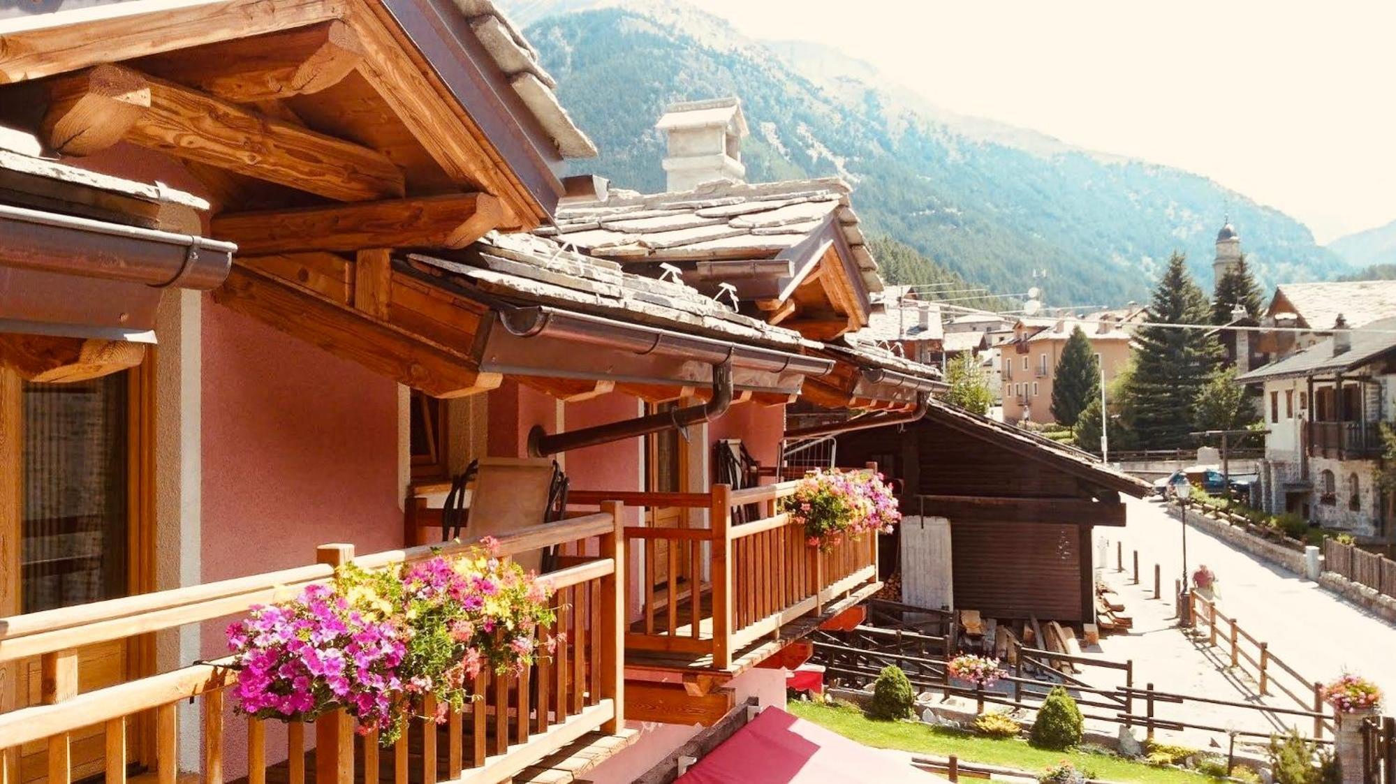 Hibou Chambres - Конье Экстерьер фото