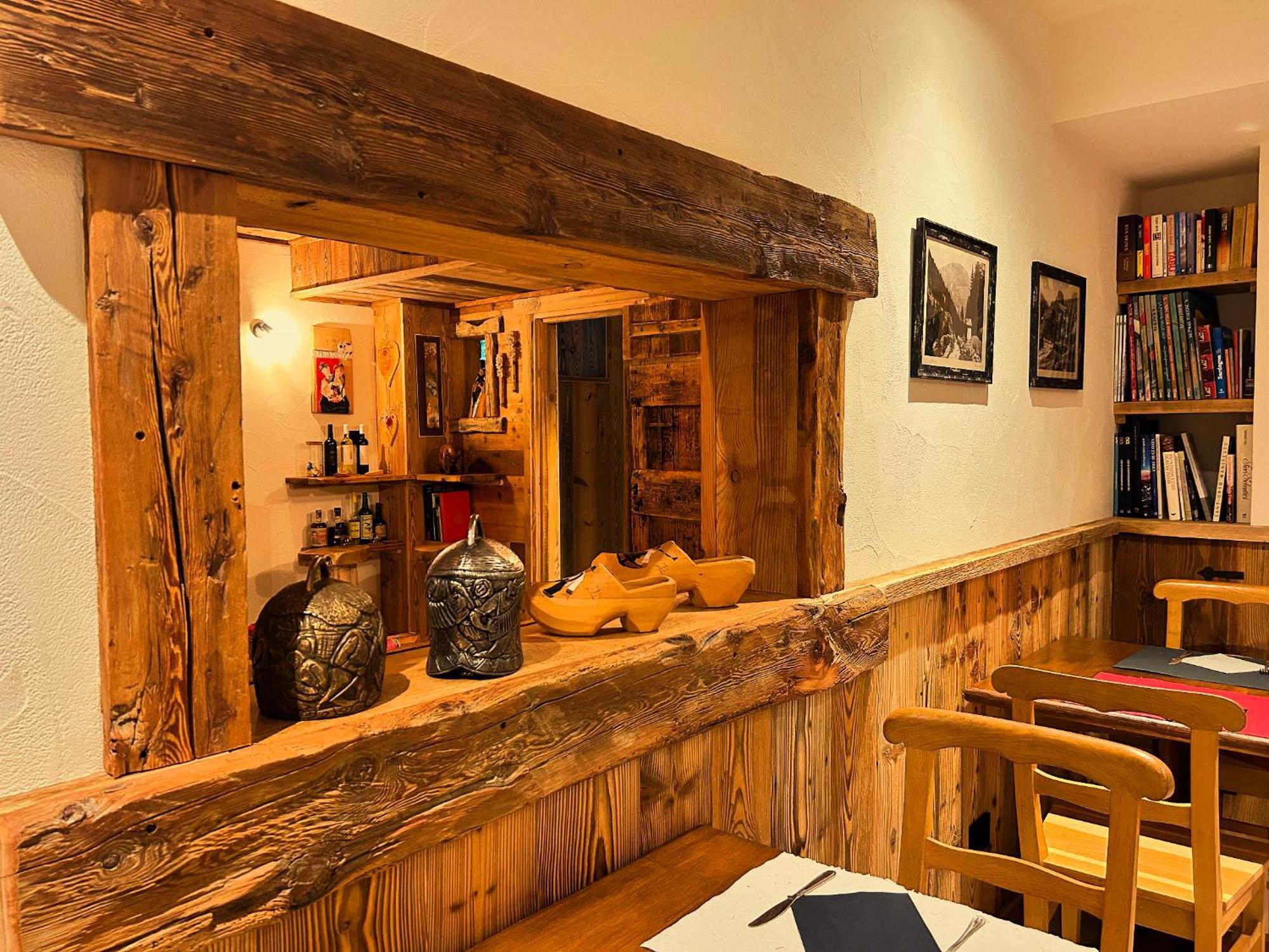 Hibou Chambres - Конье Экстерьер фото