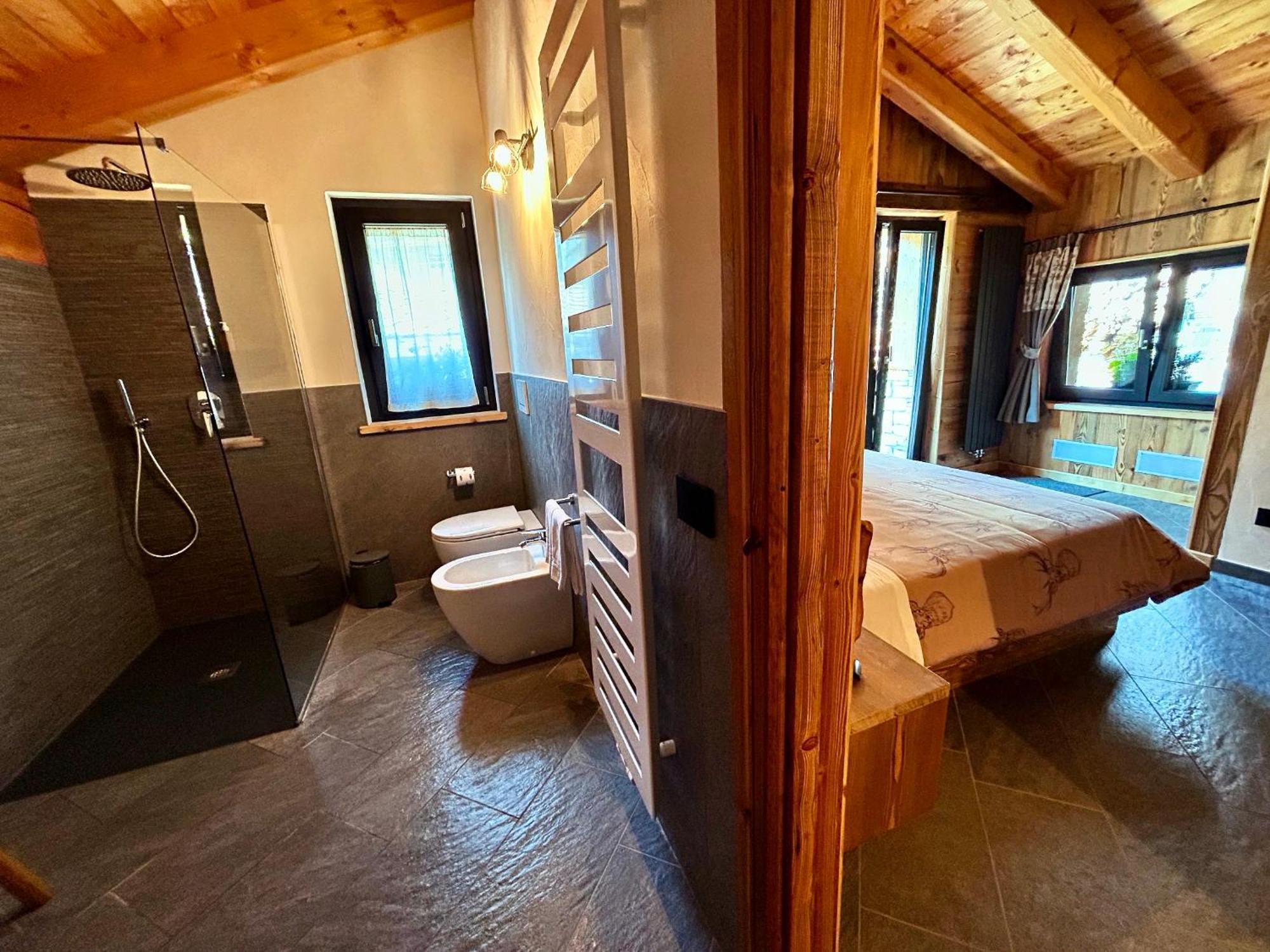 Hibou Chambres - Конье Экстерьер фото