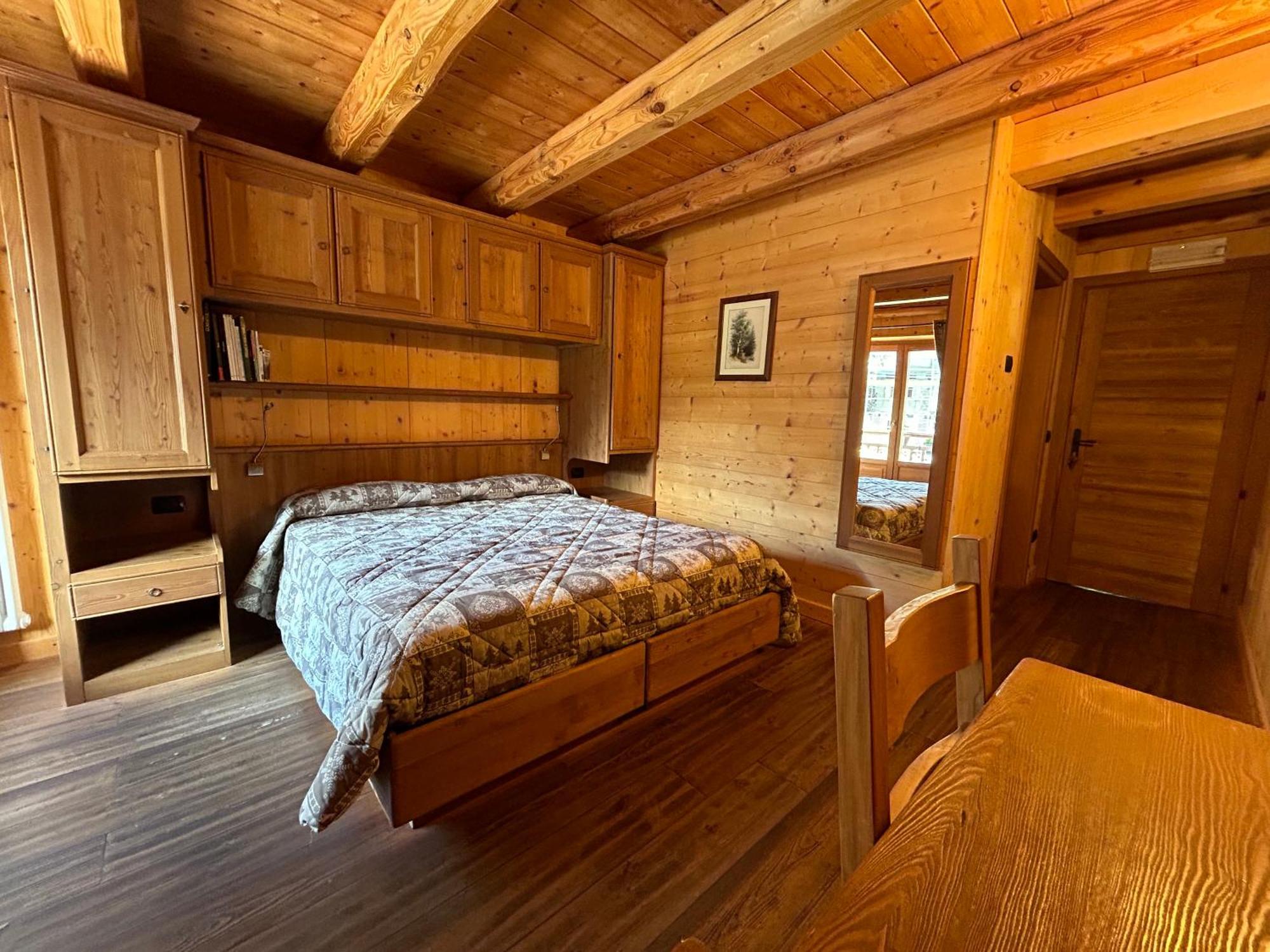 Hibou Chambres - Конье Экстерьер фото