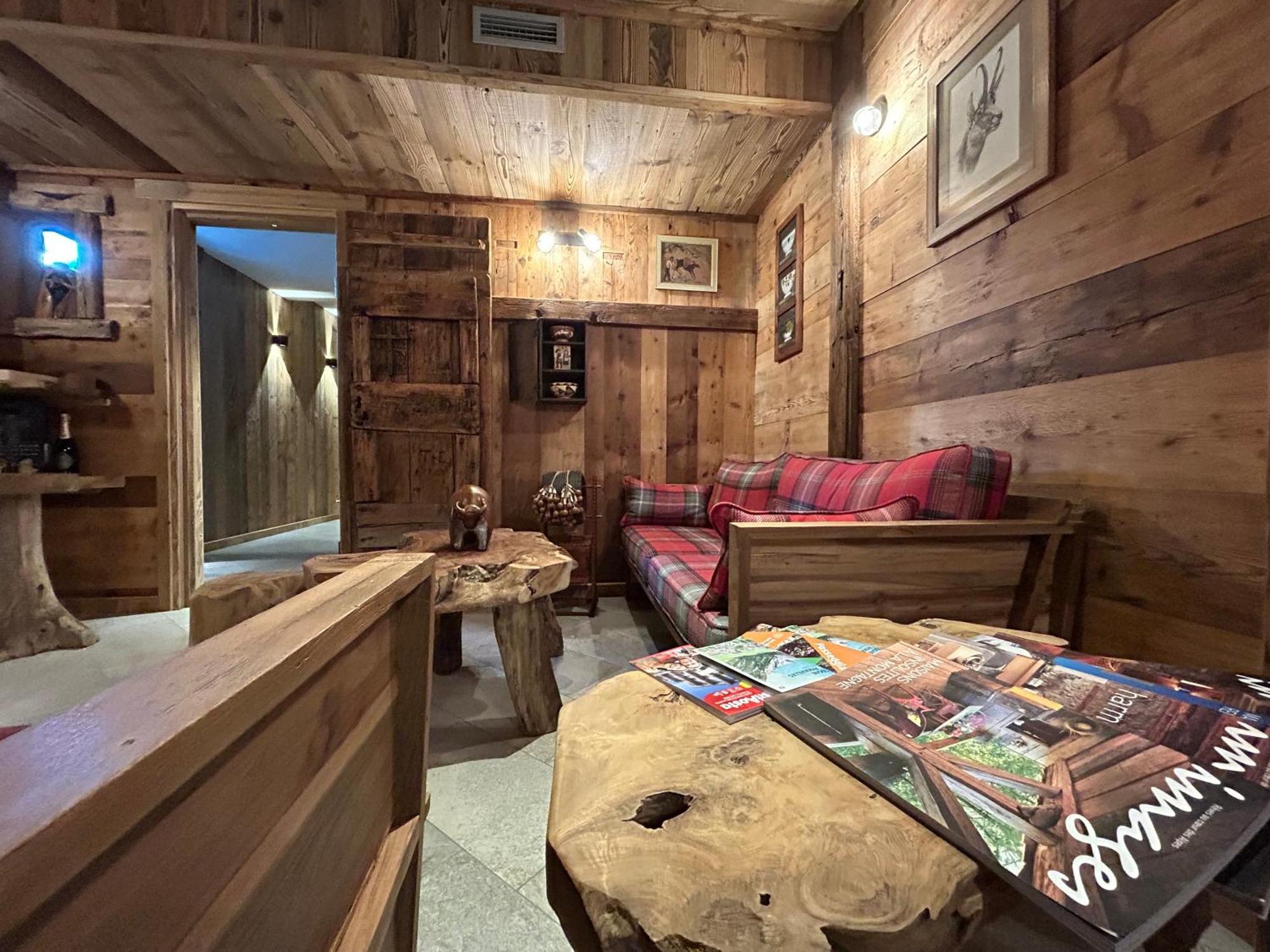 Hibou Chambres - Конье Экстерьер фото