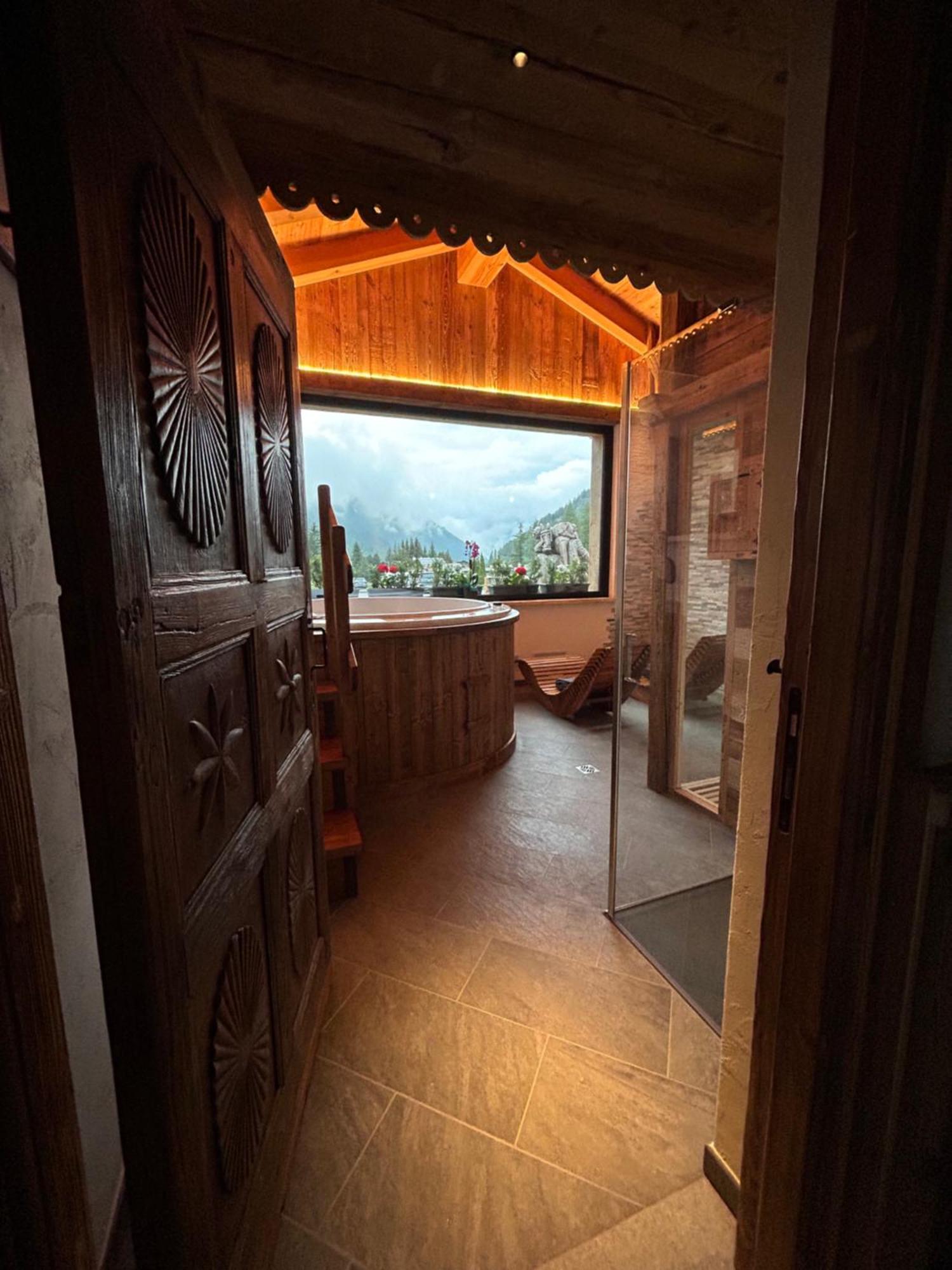 Hibou Chambres - Конье Экстерьер фото