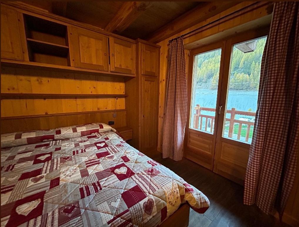 Hibou Chambres - Конье Экстерьер фото