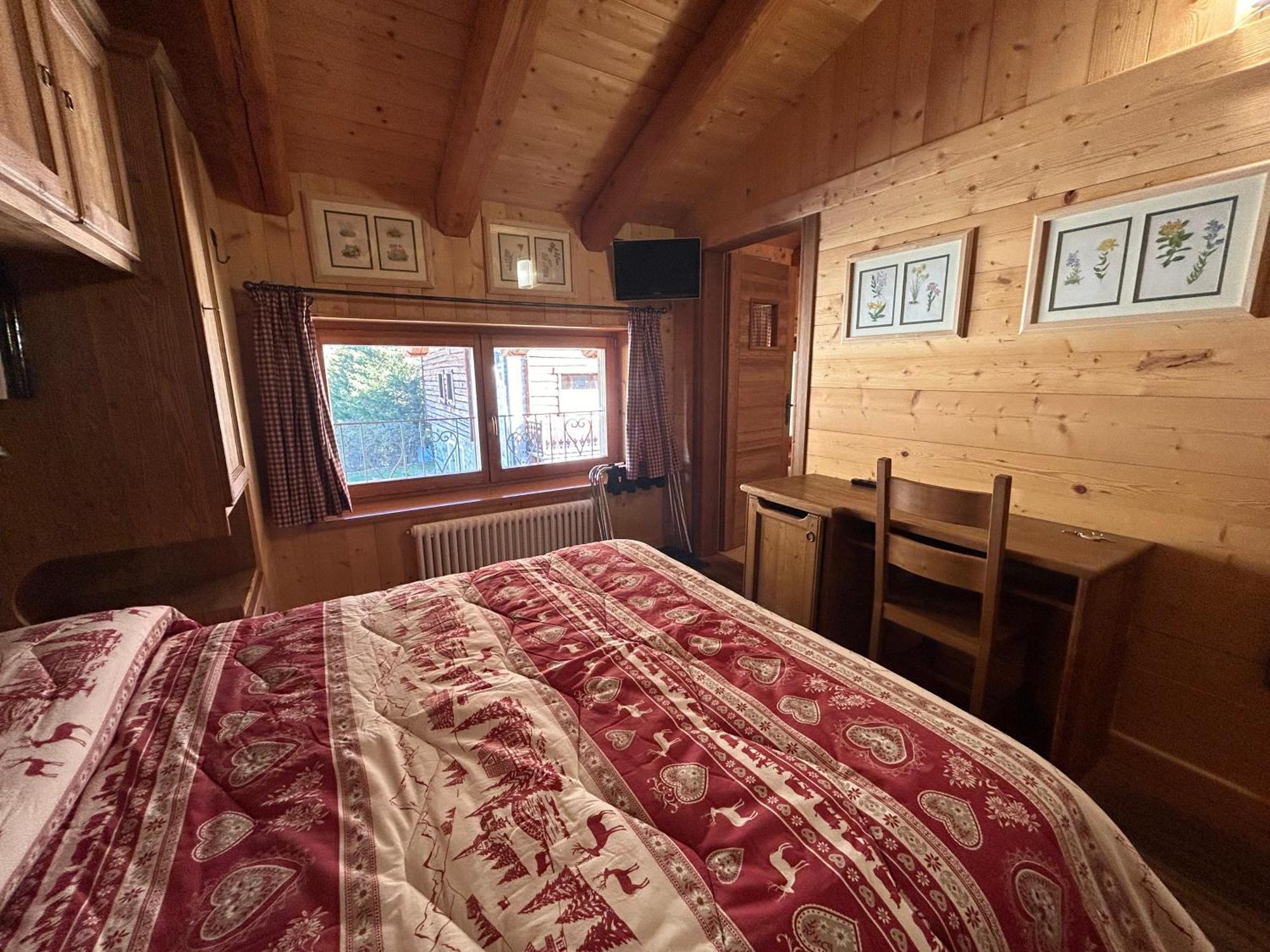 Hibou Chambres - Конье Экстерьер фото