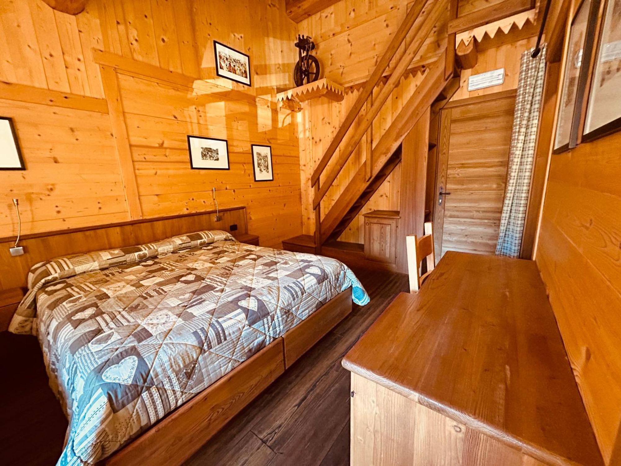 Hibou Chambres - Конье Экстерьер фото