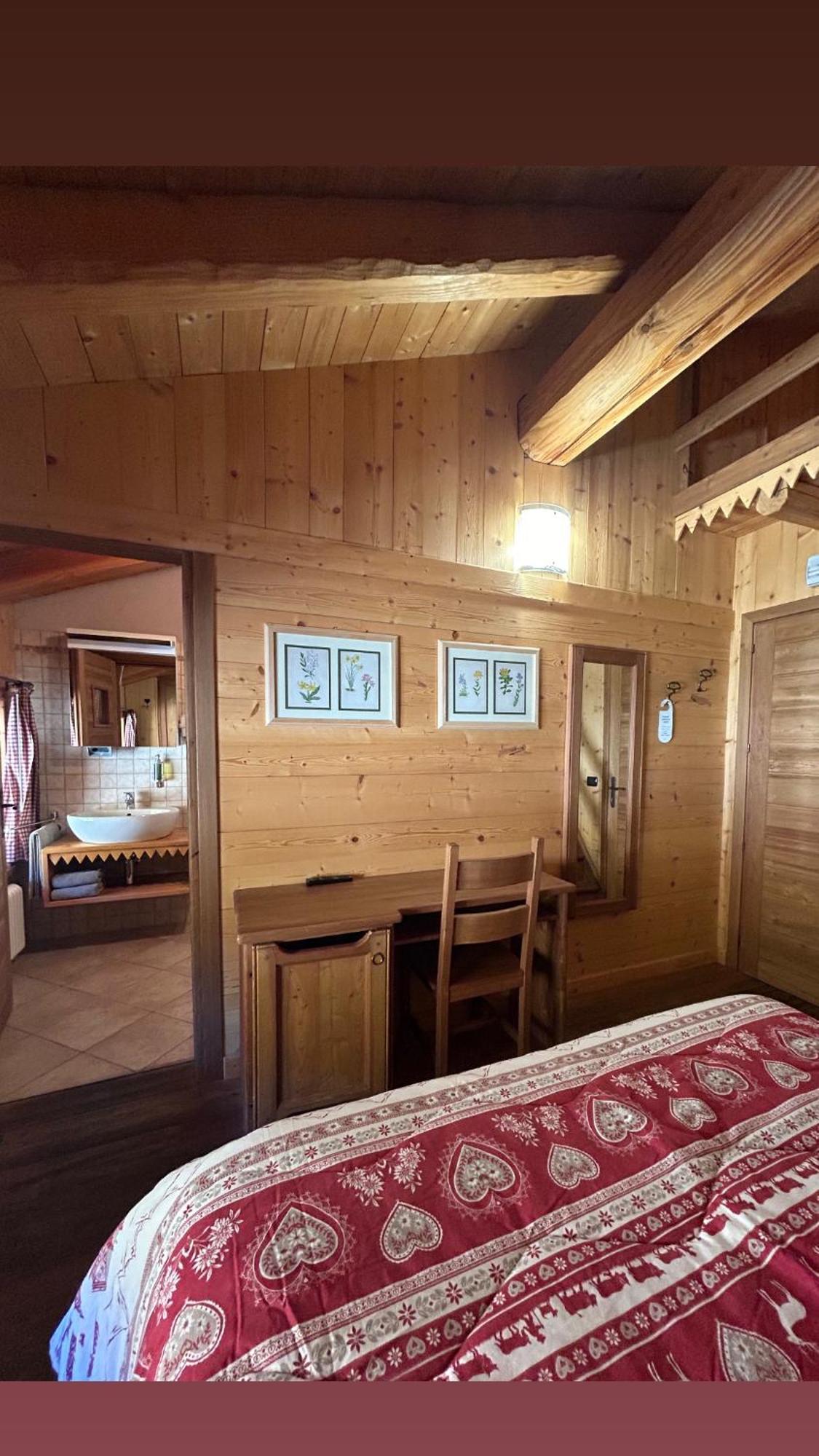 Hibou Chambres - Конье Экстерьер фото