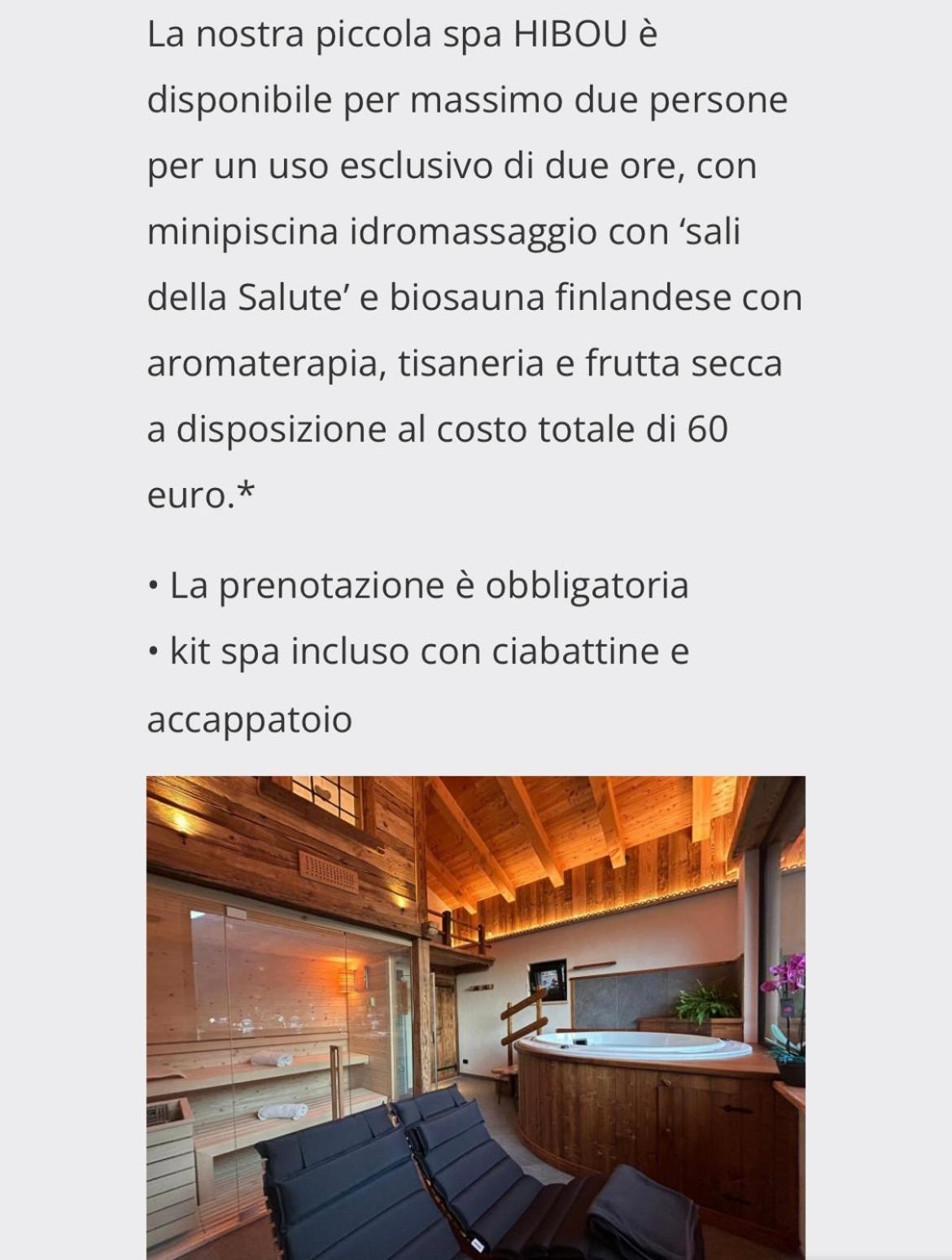 Hibou Chambres - Конье Экстерьер фото