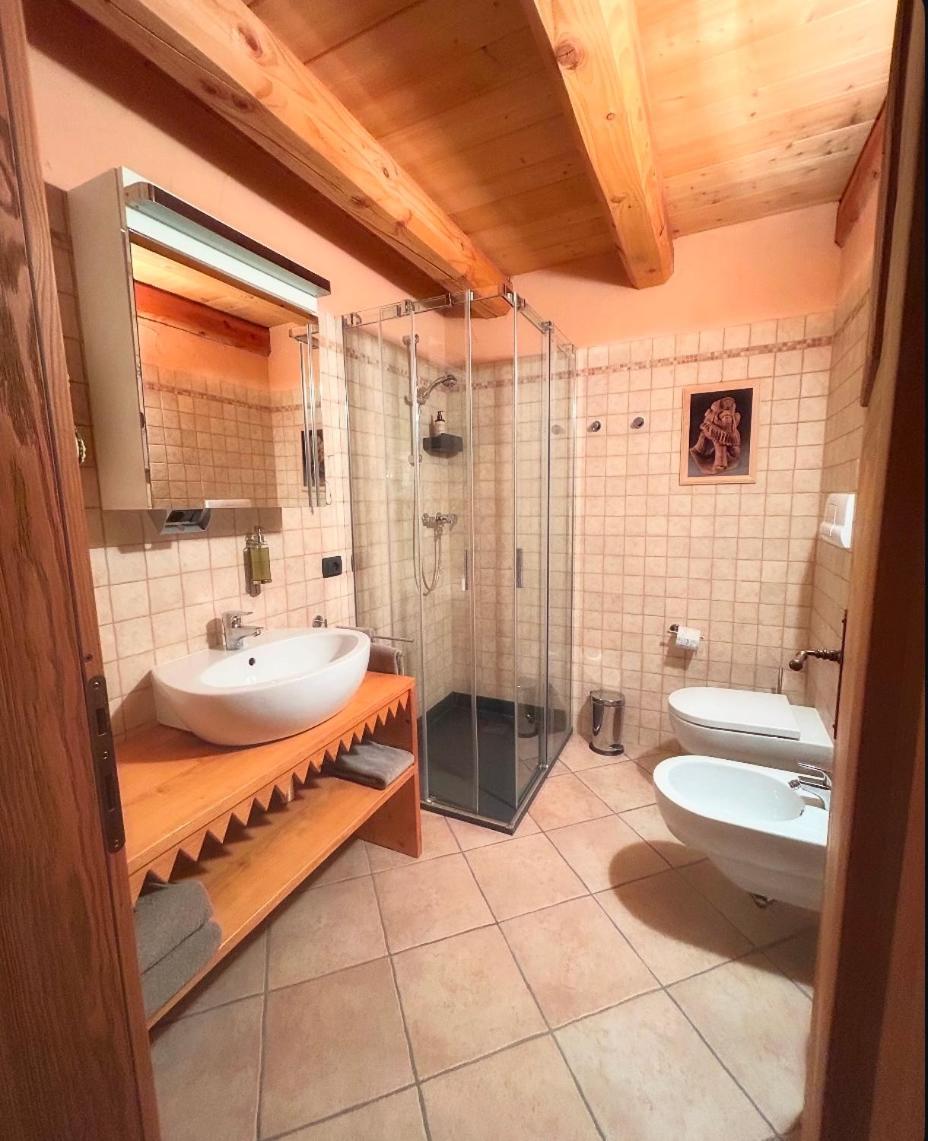 Hibou Chambres - Конье Номер фото