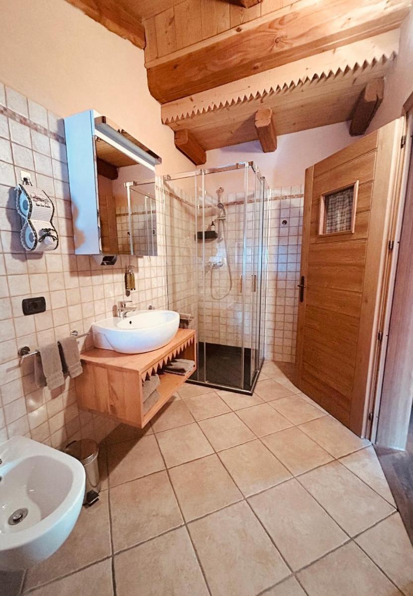 Hibou Chambres - Конье Номер фото