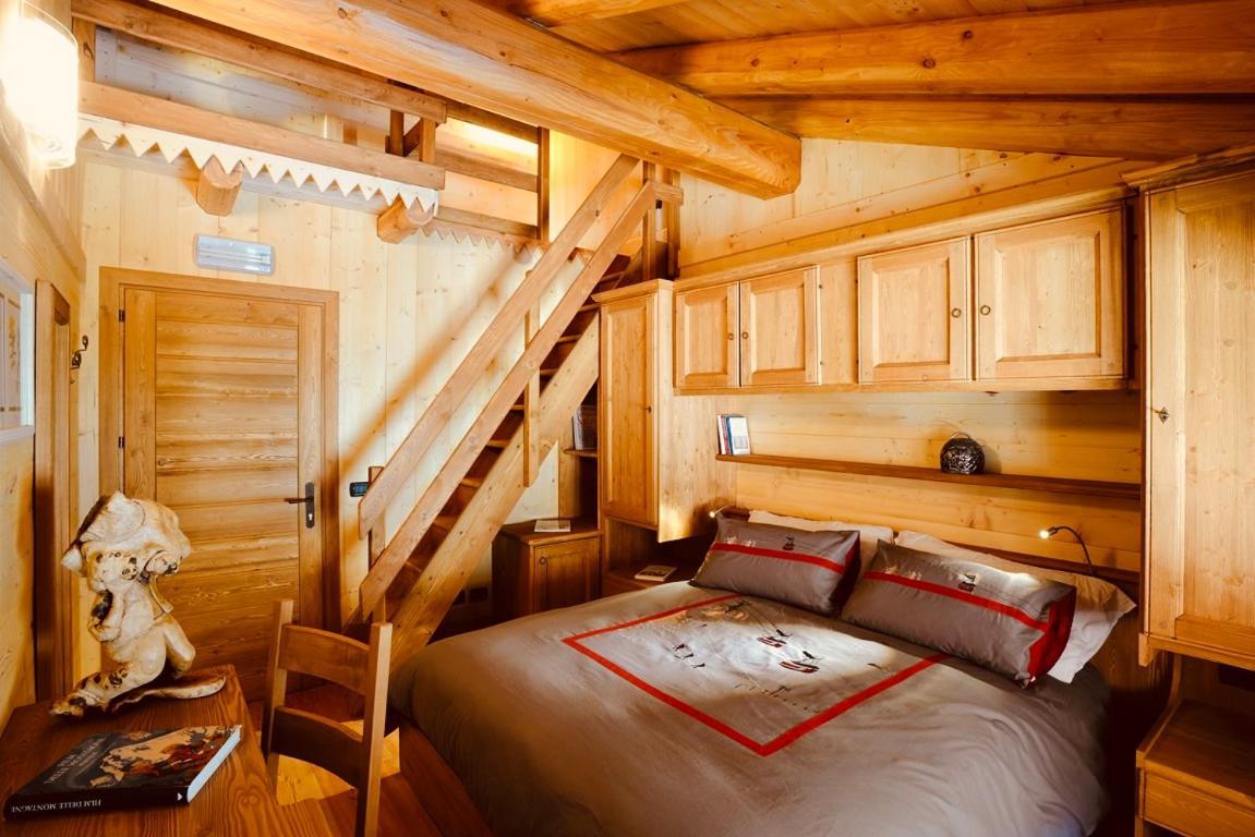 Hibou Chambres - Конье Экстерьер фото