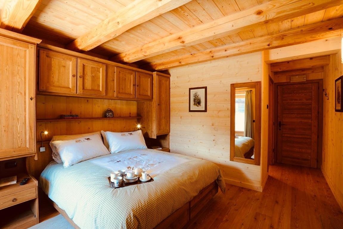 Hibou Chambres - Конье Экстерьер фото