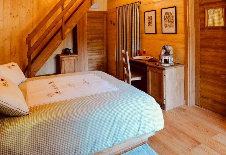 Hibou Chambres - Конье Экстерьер фото
