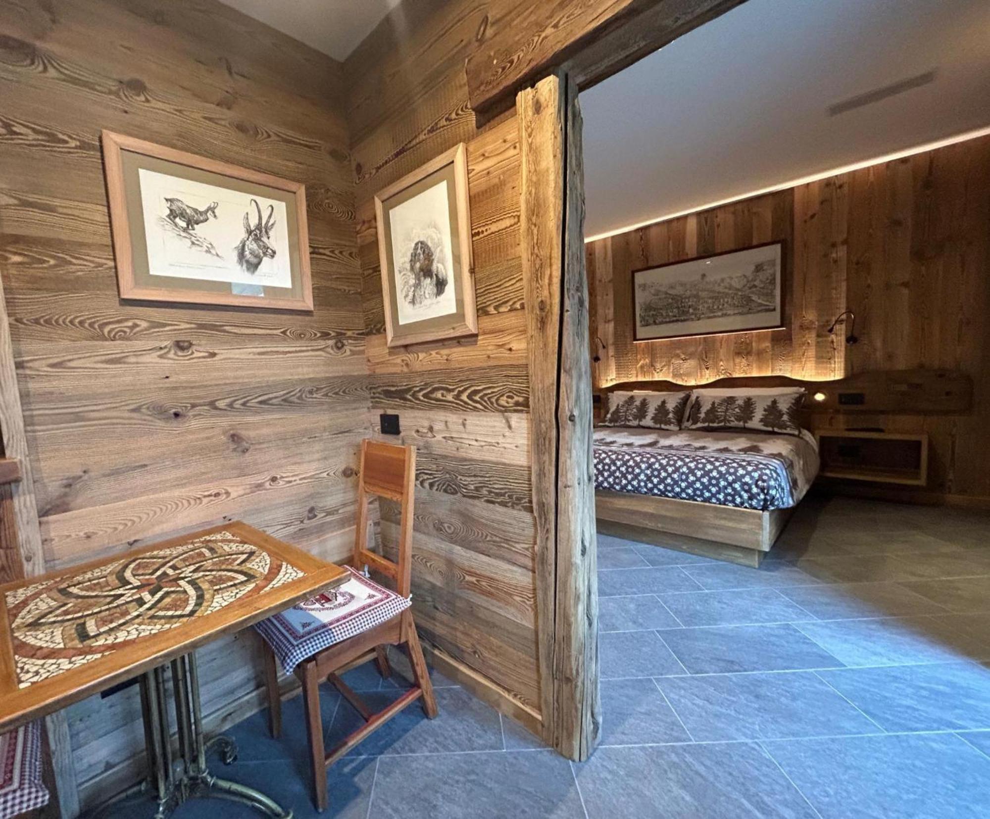 Hibou Chambres - Конье Экстерьер фото