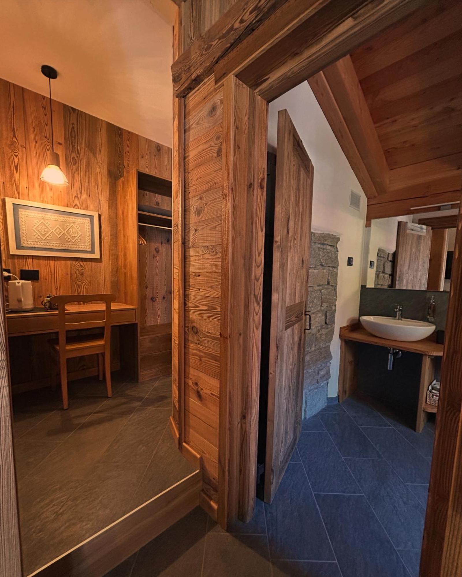 Hibou Chambres - Конье Экстерьер фото
